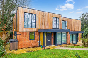 14 Howarth Park- click for photo gallery